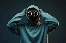 محل