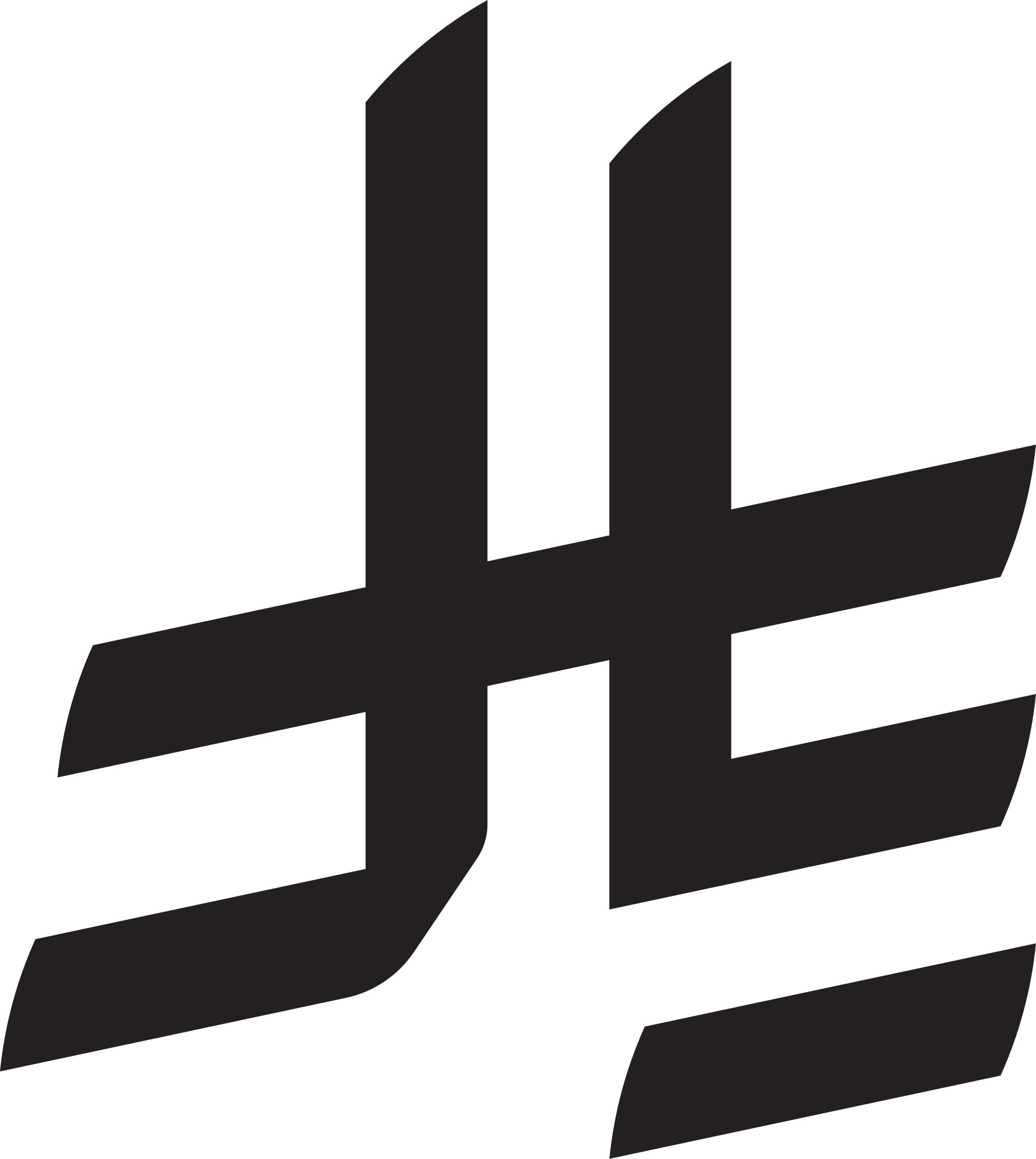 محل